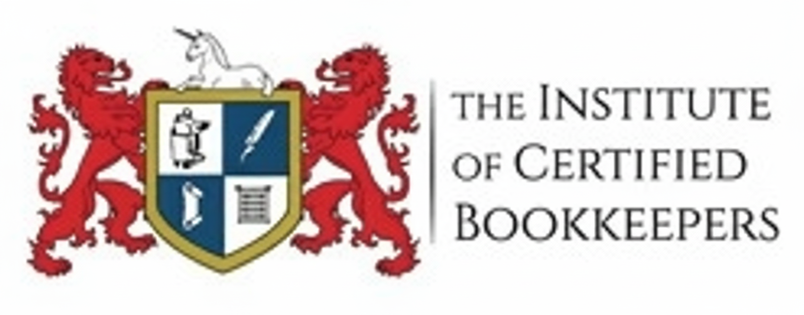 ICB — The Institute of Certified Bookkeepers